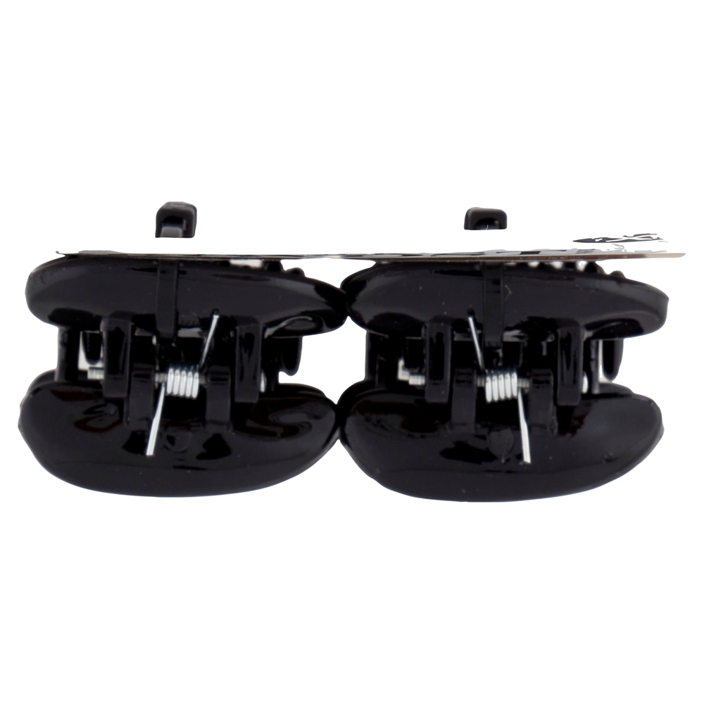 Franck Provost Mini Pinces 4 pz